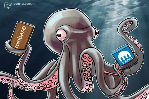 Kraken ссылка сайт kraken clear com