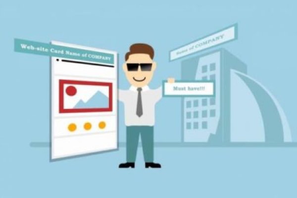 Кракен сайт kr2web in зеркало рабочее