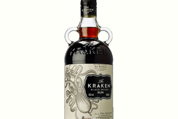 Kraken ссылка krakens13 at