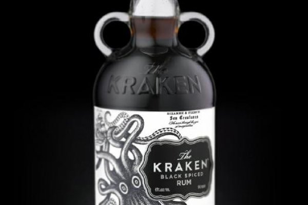 Kraken market ссылка тор