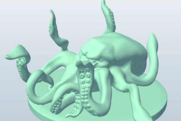 Kraken пользователь не найден при входе