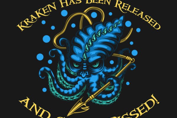 Darknet ссылка кракен kraken014 com