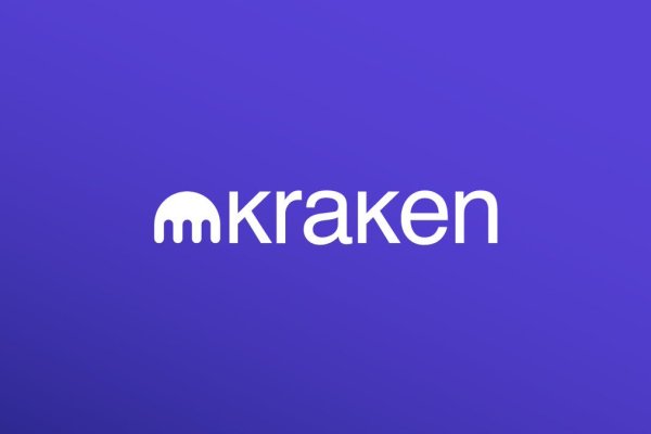 Найдется все kraken 2krn cc