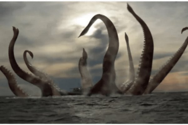 Сайт кракен kraken