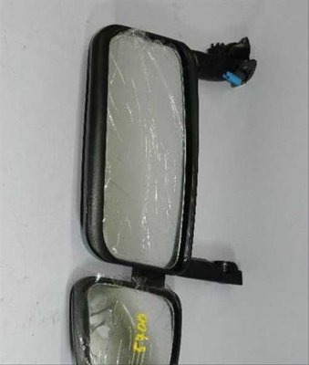 Кракен наркота